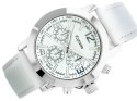 ZEGAREK MĘSKI EXTREIM EXT-8386A-6A (Zx024C)