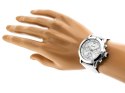 ZEGAREK MĘSKI EXTREIM EXT-8386A-6A (Zx024C)