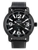 ZEGAREK MĘSKI EXTREIM EXT-8814A-1A (Zx091A)