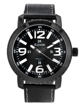 ZEGAREK MĘSKI EXTREIM EXT-8814A-1A (Zx091A)