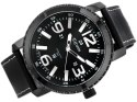 ZEGAREK MĘSKI EXTREIM EXT-8814A-1A (Zx091A)
