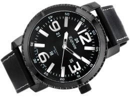 ZEGAREK MĘSKI EXTREIM EXT-8814A-1A (Zx091A)