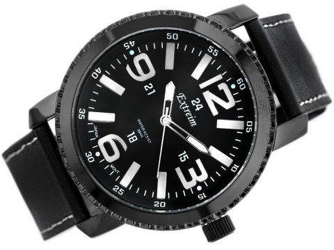 ZEGAREK MĘSKI EXTREIM EXT-8814A-1A (Zx091A) ZEGAREK MĘSKI EXTREIM EXT-8814A-1A (Zx091A)