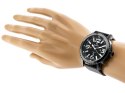 ZEGAREK MĘSKI EXTREIM EXT-8814A-1A (Zx091A)