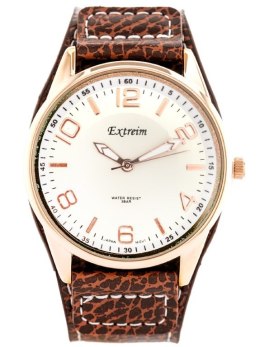 ZEGAREK MĘSKI EXTREIM EXT-Y017A-4A (Zx090D)