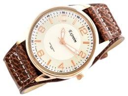 ZEGAREK MĘSKI EXTREIM EXT-Y017A-4A (Zx090D)
