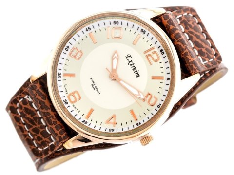 ZEGAREK MĘSKI EXTREIM EXT-Y017A-4A (Zx090D) ZEGAREK MĘSKI EXTREIM EXT-Y017A-4A (Zx090D)