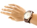 ZEGAREK MĘSKI EXTREIM EXT-Y017A-4A (Zx090D)