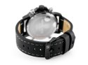 ZEGAREK MĘSKI NAVIFORCE - NF9134 (ZN075B) + BOX