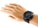 ZEGAREK MĘSKI NAVIFORCE - NF9134 (ZN075B) + BOX