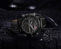 ZEGAREK MĘSKI NAVIFORCE - NF9134 (ZN075B) + BOX