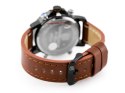 ZEGAREK MĘSKI NAVIFORCE - NF9134 (ZN075E) + BOX