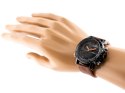 ZEGAREK MĘSKI NAVIFORCE - NF9134 (ZN075E) + BOX