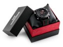ZEGAREK MĘSKI NAVIFORCE - NF9134 (ZN075E) + BOX