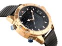 ZEGAREK MĘSKI NAVIFORCE - NF9153 (ZN093D) + BOX