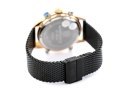 ZEGAREK MĘSKI NAVIFORCE - NF9153 (ZN093D) + BOX