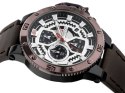 ZEGAREK MĘSKI NAVIFORCE NF9159 - (ZN105C) + BOX