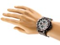 ZEGAREK MĘSKI NAVIFORCE NF9159 - (ZN105C) + BOX