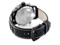 ZEGAREK MĘSKI NAVIFORCE - NF9160 (ZN094B) + BOX