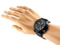 ZEGAREK MĘSKI NAVIFORCE - NF9160 (ZN094C) + BOX