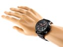 ZEGAREK MĘSKI NAVIFORCE - NF9160 (ZN094D) + BOX