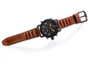 ZEGAREK MĘSKI NAVIFORCE - NF9160 (ZN094E) + BOX