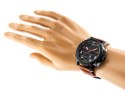 ZEGAREK MĘSKI NAVIFORCE - NF9160 (ZN094E) + BOX