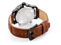 ZEGAREK MĘSKI NAVIFORCE - NF9160 (ZN094E) + BOX