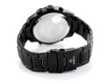 ZEGAREK MĘSKI PERFECT A8013 (ZP274D) + BOX