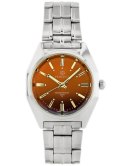 ZEGAREK MĘSKI PERFECT P186 - ORIENT (ZP048N) + BOX