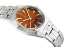 ZEGAREK MĘSKI PERFECT P186 - ORIENT (ZP048N) + BOX