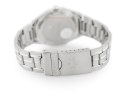 ZEGAREK MĘSKI PERFECT P186 - ORIENT (ZP048N) + BOX