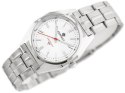 ZEGAREK MĘSKI PERFECT P186 - ORIENT (ZP048O) + BOX