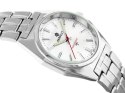 ZEGAREK MĘSKI PERFECT P186 - ORIENT (ZP048O) + BOX