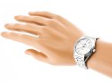 ZEGAREK MĘSKI PERFECT P186 - ORIENT (ZP048O) + BOX