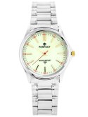 ZEGAREK MĘSKI PERFECT P424 - TONICA (ZP283H)