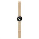SMARTWATCH DAMSKI G. ROSSI SW015-4 ROSEGOLD (SG010D)