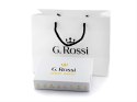 SMARTWATCH DAMSKI G. ROSSI SW015-4 ROSEGOLD (SG010D)