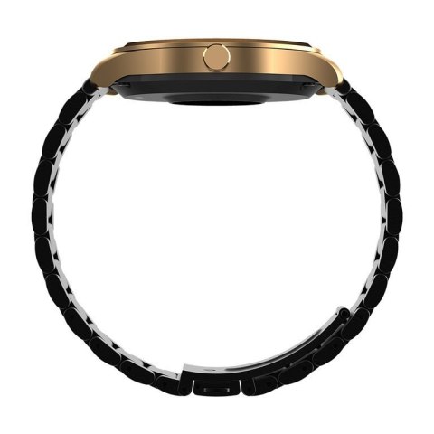 SMARTWATCH MĘSKI G. ROSSI SW012-5 GOLD/GRAY + DODATKOWA BRANSOLETA (SG007E) SMARTWATCH MĘSKI G. ROSSI SW012-5 GOLD/GRAY + DODATKOWA BRANSOLETA (SG007E)