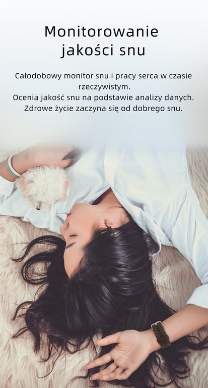 SMARTWATCH MĘSKI G. ROSSI SW012-5 GOLD/GRAY + DODATKOWA BRANSOLETA (SG007E) SMARTWATCH MĘSKI G. ROSSI SW012-5 GOLD/GRAY + DODATKOWA BRANSOLETA (SG007E)