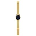 SMARTWATCH UNISEX G. ROSSI SW015-5 GOLD (SG010E)