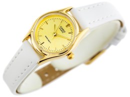 ZEGAREK DAMSKI CASIO LTP-1094Q 9ARDF (ZD522L) + BOX