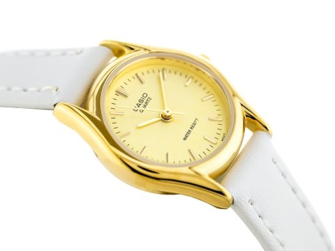 ZEGAREK DAMSKI CASIO LTP-1094Q 9ARDF (ZD522L) + BOX ZEGAREK DAMSKI CASIO LTP-1094Q 9ARDF (ZD522L) + BOX