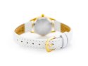 ZEGAREK DAMSKI CASIO LTP-1094Q 9ARDF (ZD522L) + BOX