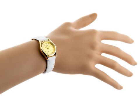 ZEGAREK DAMSKI CASIO LTP-1094Q 9ARDF (ZD522L) + BOX ZEGAREK DAMSKI CASIO LTP-1094Q 9ARDF (ZD522L) + BOX