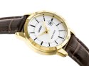 ZEGAREK DAMSKI CASIO LTP-V004GL 7A (ZD569C) + BOX