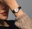 ZEGAREK DAMSKI CASIO LTP-V004GL 7A (ZD569C) + BOX