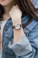 ZEGAREK DAMSKI CASIO LTP-V004GL 7A (ZD569C) + BOX