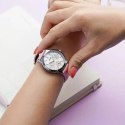 ZEGAREK DAMSKI CASIO LTP-V300L 4A (ZD581B) + BOX