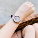 ZEGAREK DAMSKI CASIO LTP-V300L 4A (ZD581B) + BOX